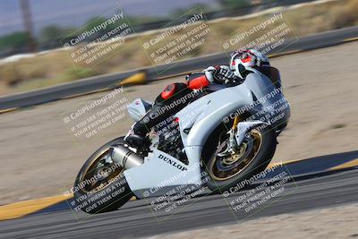 media/Oct-17-2024-Racers Edge (Thu) [[f51934c085]]/B Group/Session 4 (Turn 16)/
